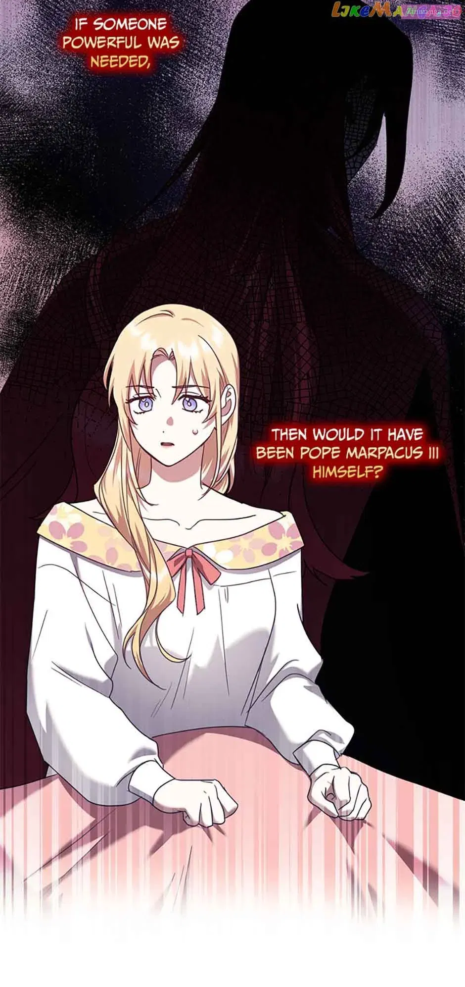 Read The Abandoned Bachelorette Enjoys Her Simple Life Manga Online