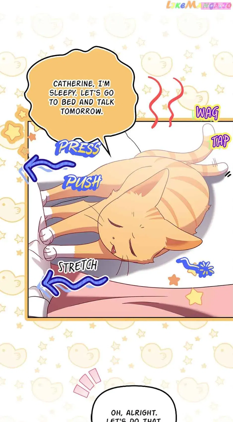 Read The Abandoned Bachelorette Enjoys Her Simple Life Manga Online