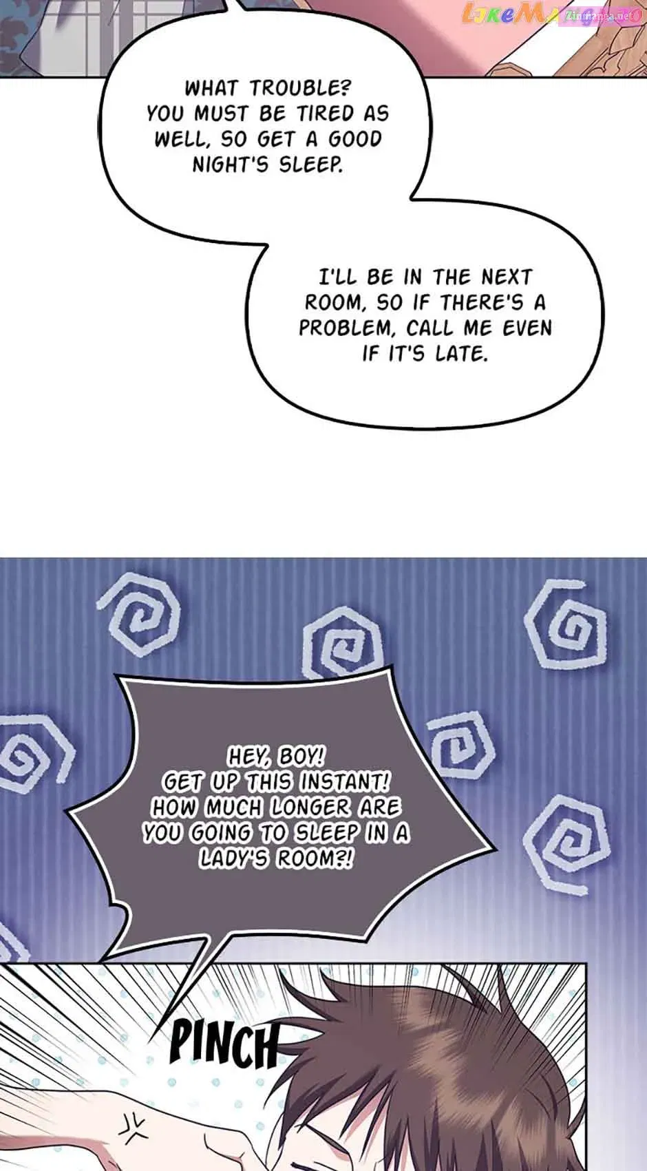 Read The Abandoned Bachelorette Enjoys Her Simple Life Manga Online