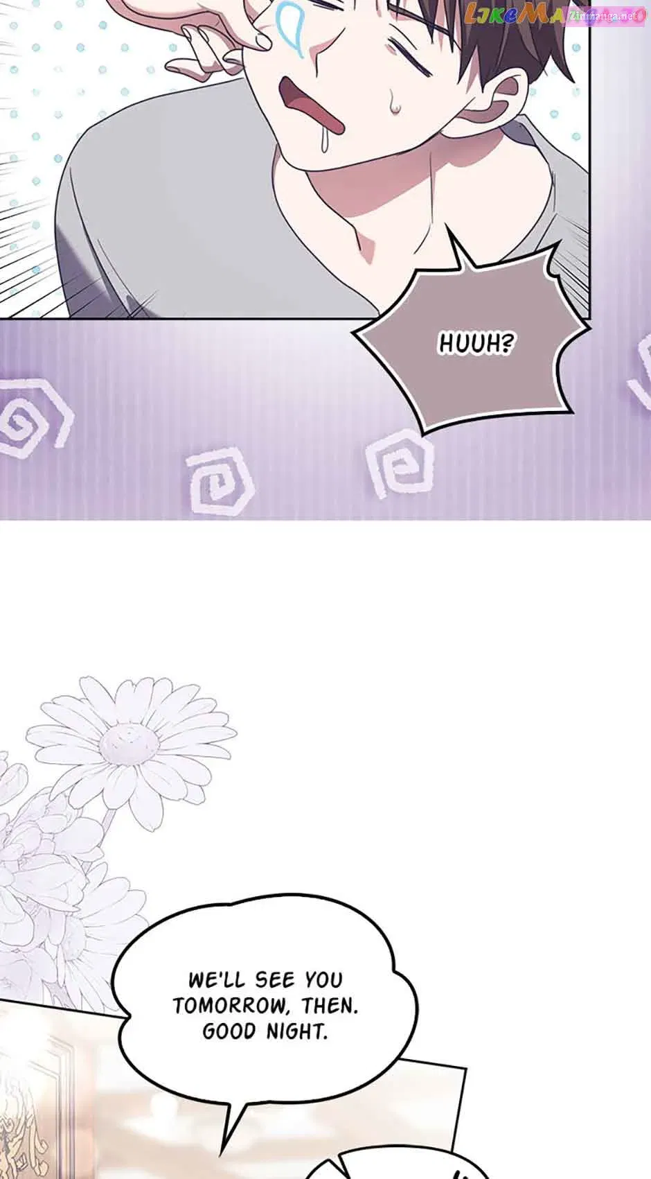 Read The Abandoned Bachelorette Enjoys Her Simple Life Manga Online