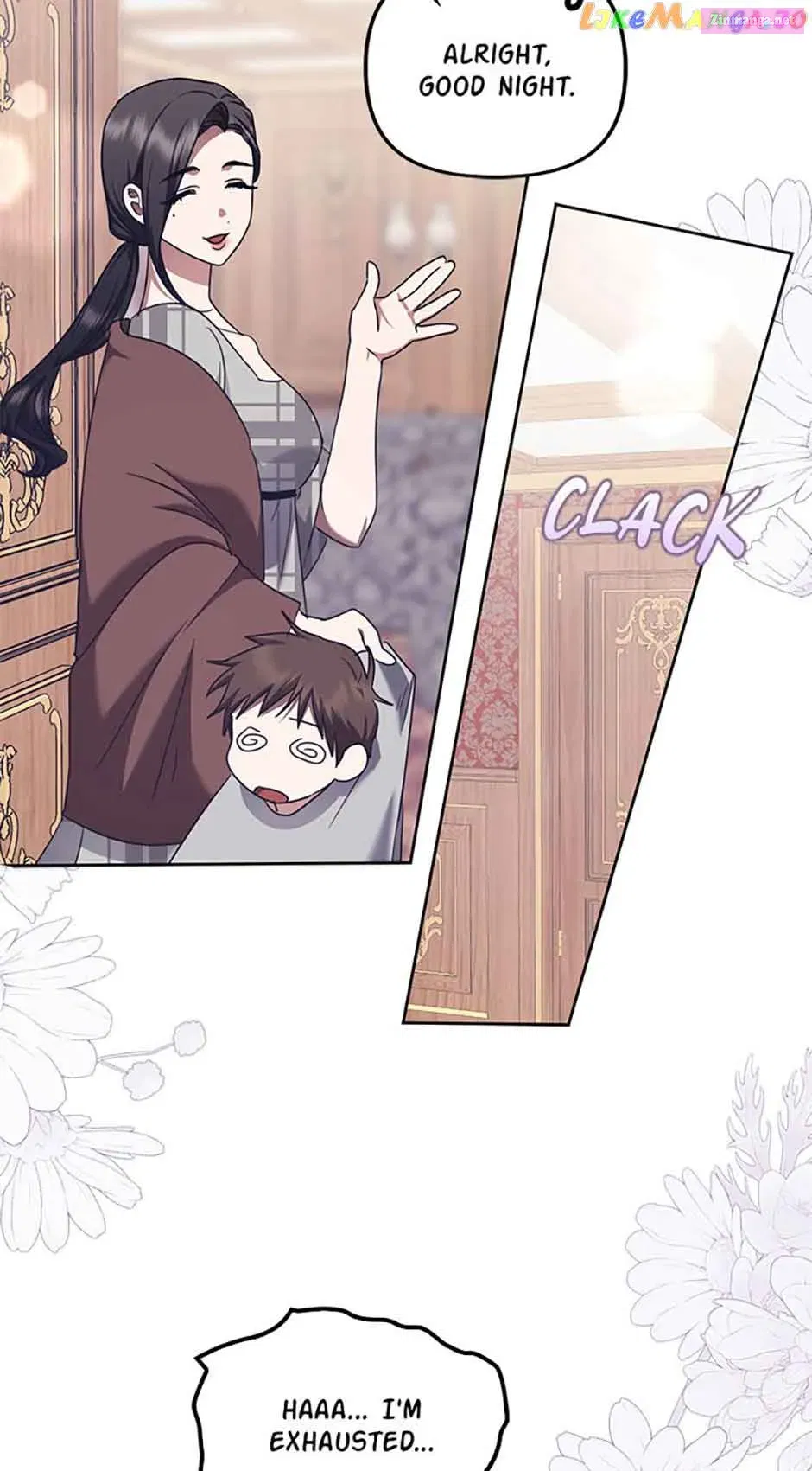 Read The Abandoned Bachelorette Enjoys Her Simple Life Manga Online