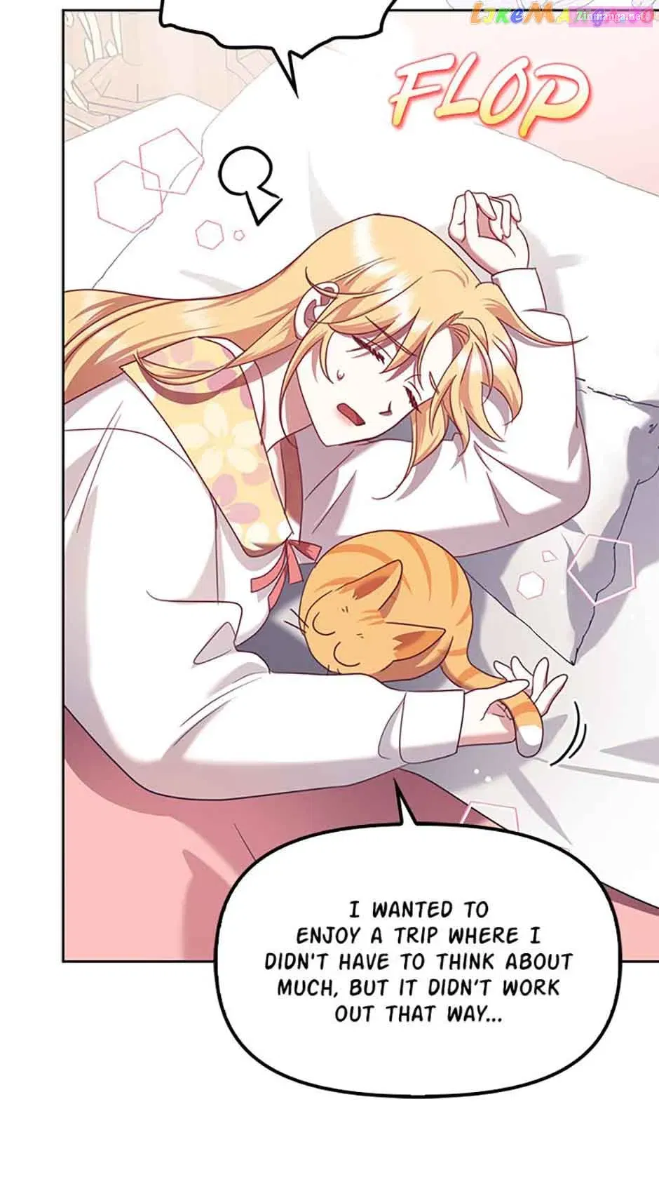 Read The Abandoned Bachelorette Enjoys Her Simple Life Manga Online