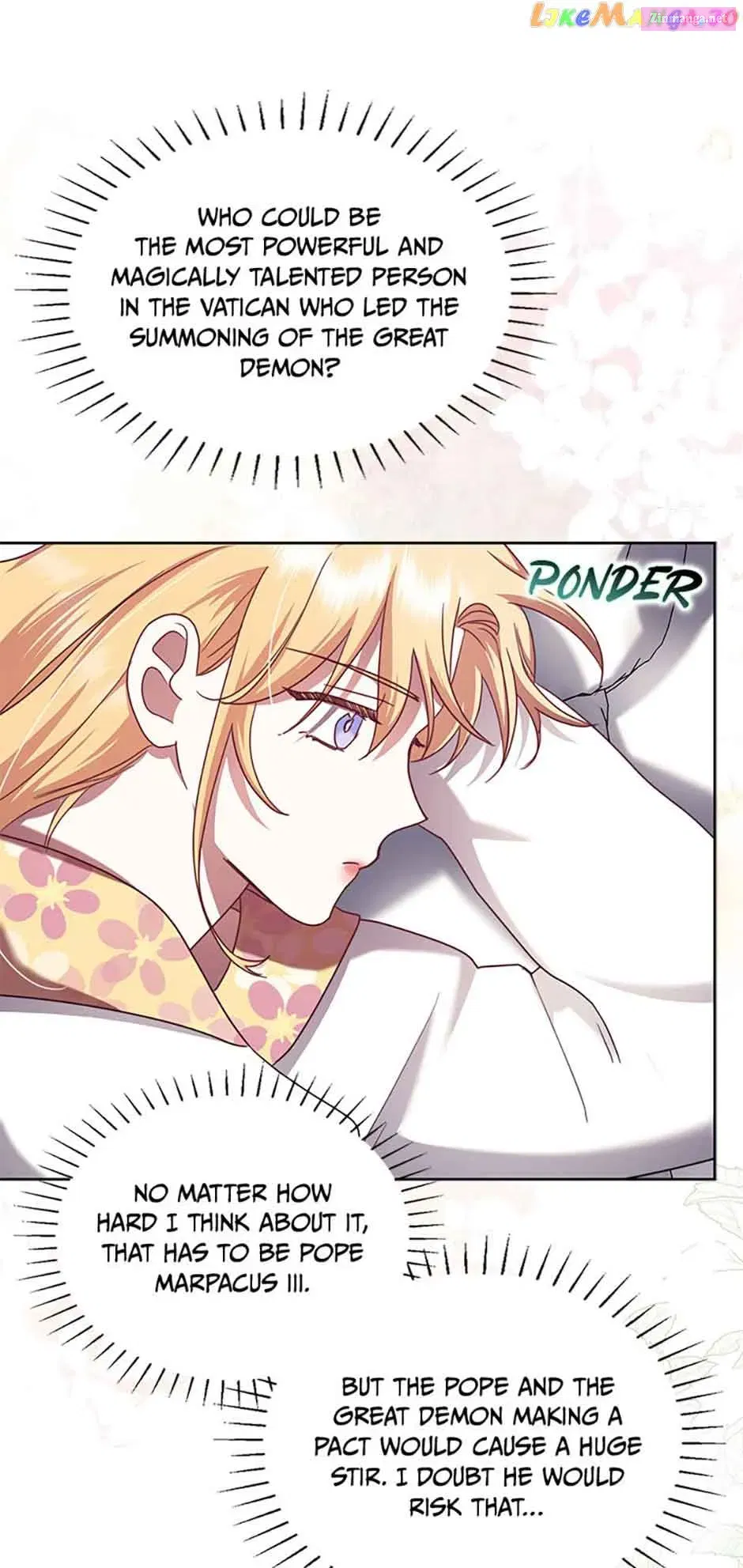 Read The Abandoned Bachelorette Enjoys Her Simple Life Manga Online