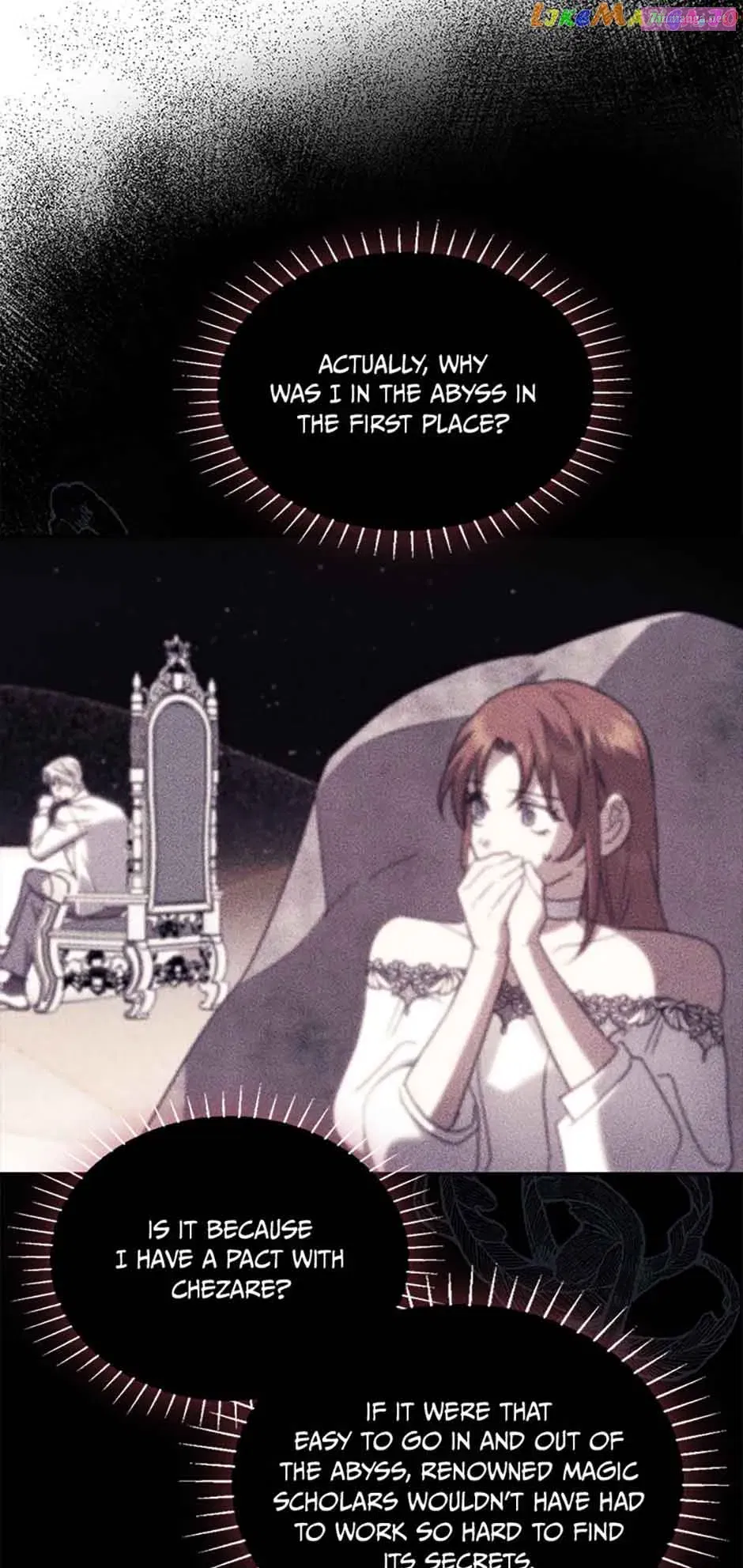 Read The Abandoned Bachelorette Enjoys Her Simple Life Manga Online