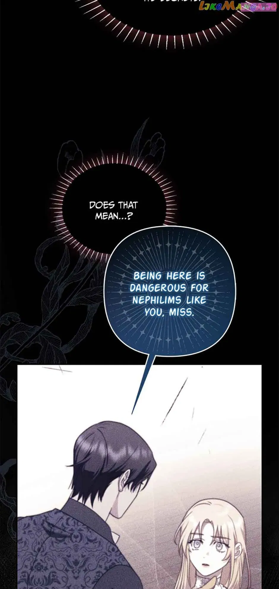 Read The Abandoned Bachelorette Enjoys Her Simple Life Manga Online