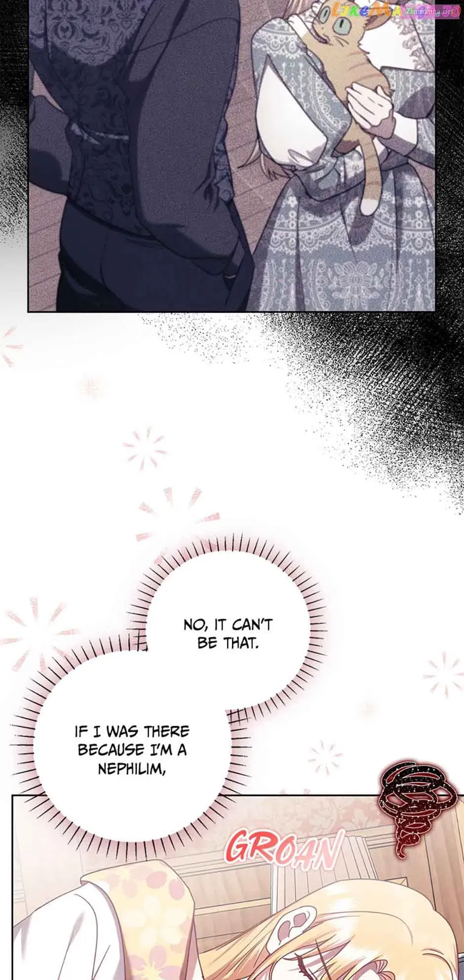 Read The Abandoned Bachelorette Enjoys Her Simple Life Manga Online