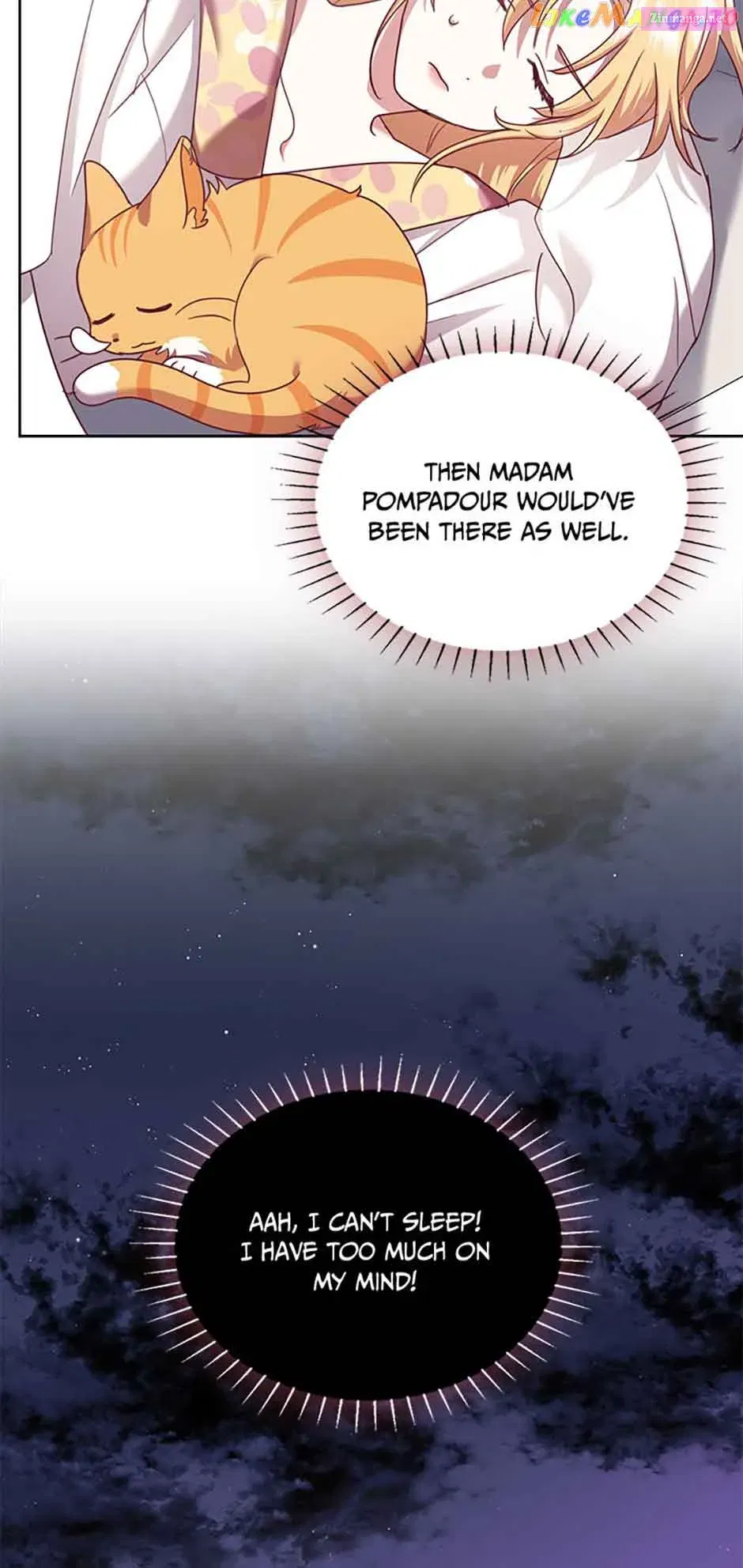 Read The Abandoned Bachelorette Enjoys Her Simple Life Manga Online