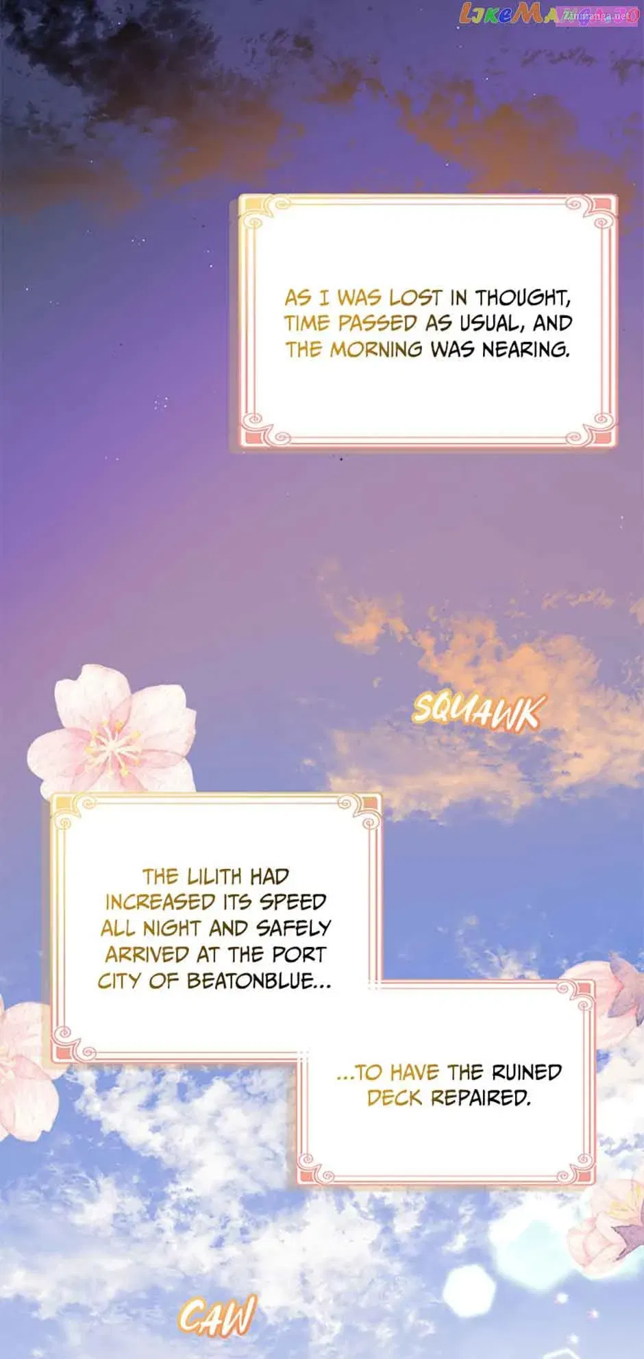 Read The Abandoned Bachelorette Enjoys Her Simple Life Manga Online