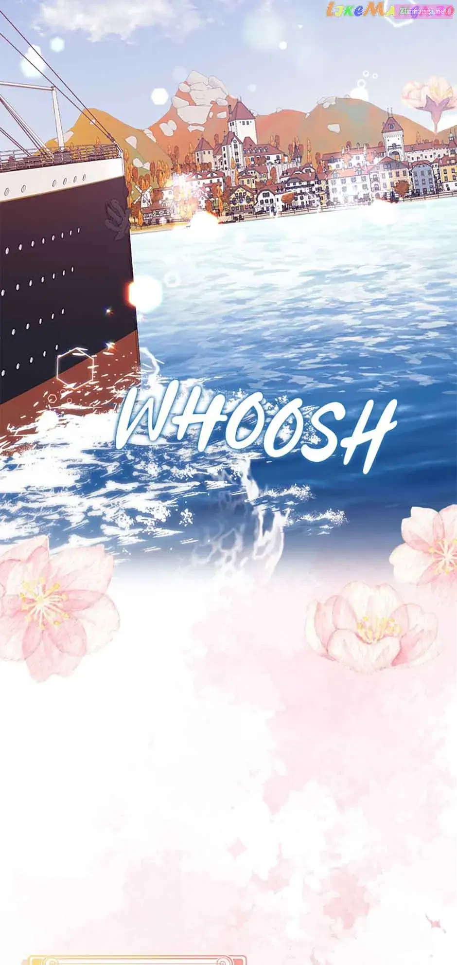 Read The Abandoned Bachelorette Enjoys Her Simple Life Manga Online