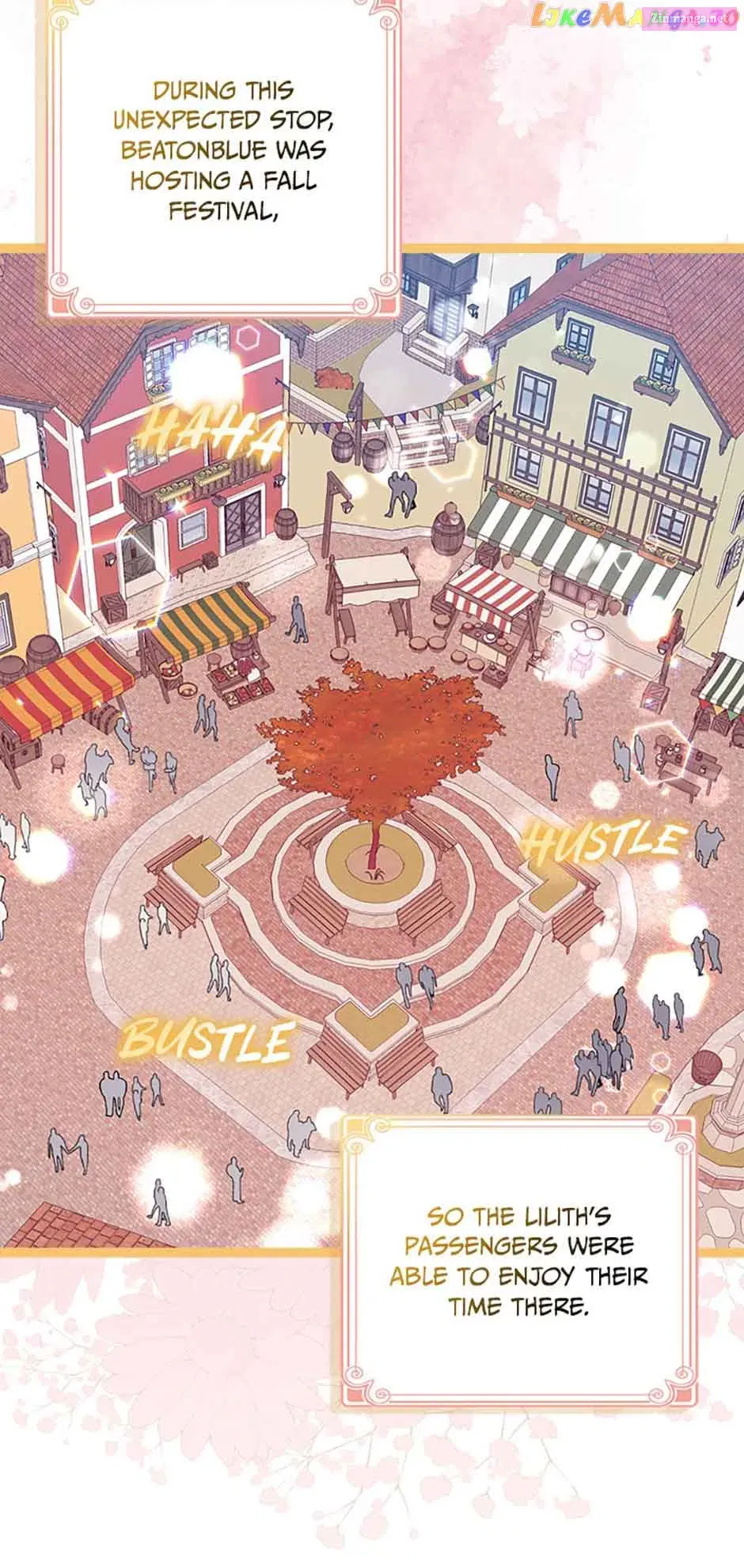 Read The Abandoned Bachelorette Enjoys Her Simple Life Manga Online