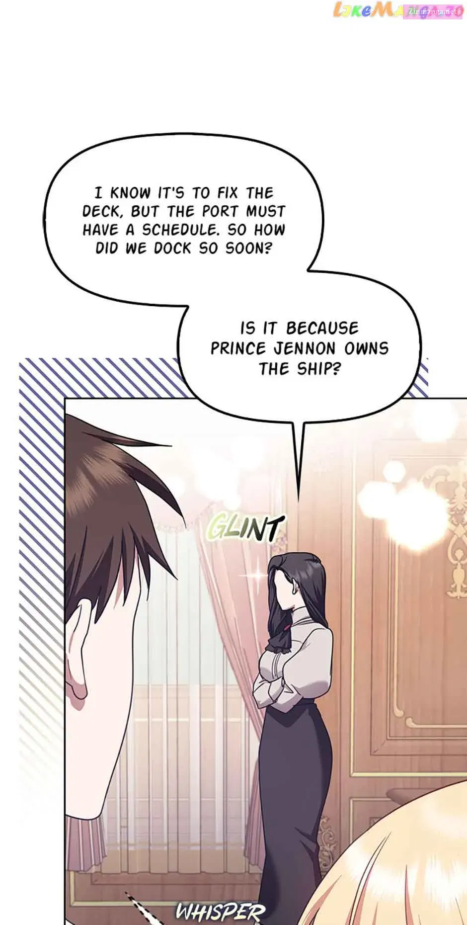 Read The Abandoned Bachelorette Enjoys Her Simple Life Manga Online