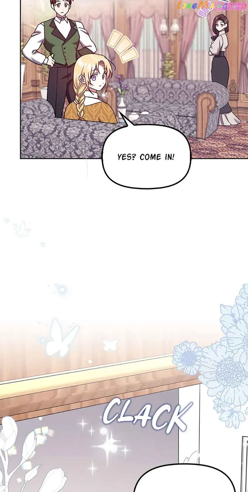 Read The Abandoned Bachelorette Enjoys Her Simple Life Manga Online