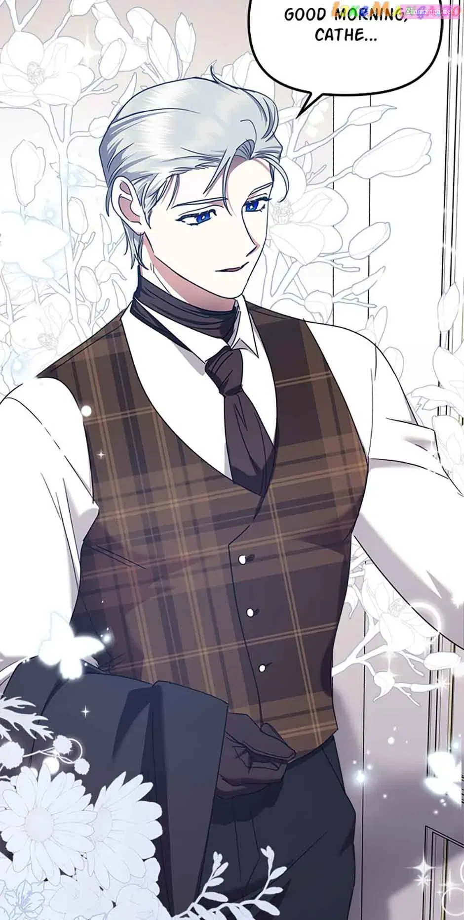 Read The Abandoned Bachelorette Enjoys Her Simple Life Manga Online