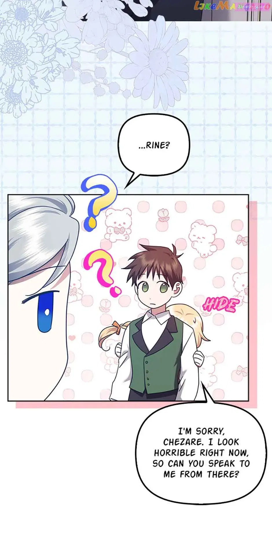 Read The Abandoned Bachelorette Enjoys Her Simple Life Manga Online