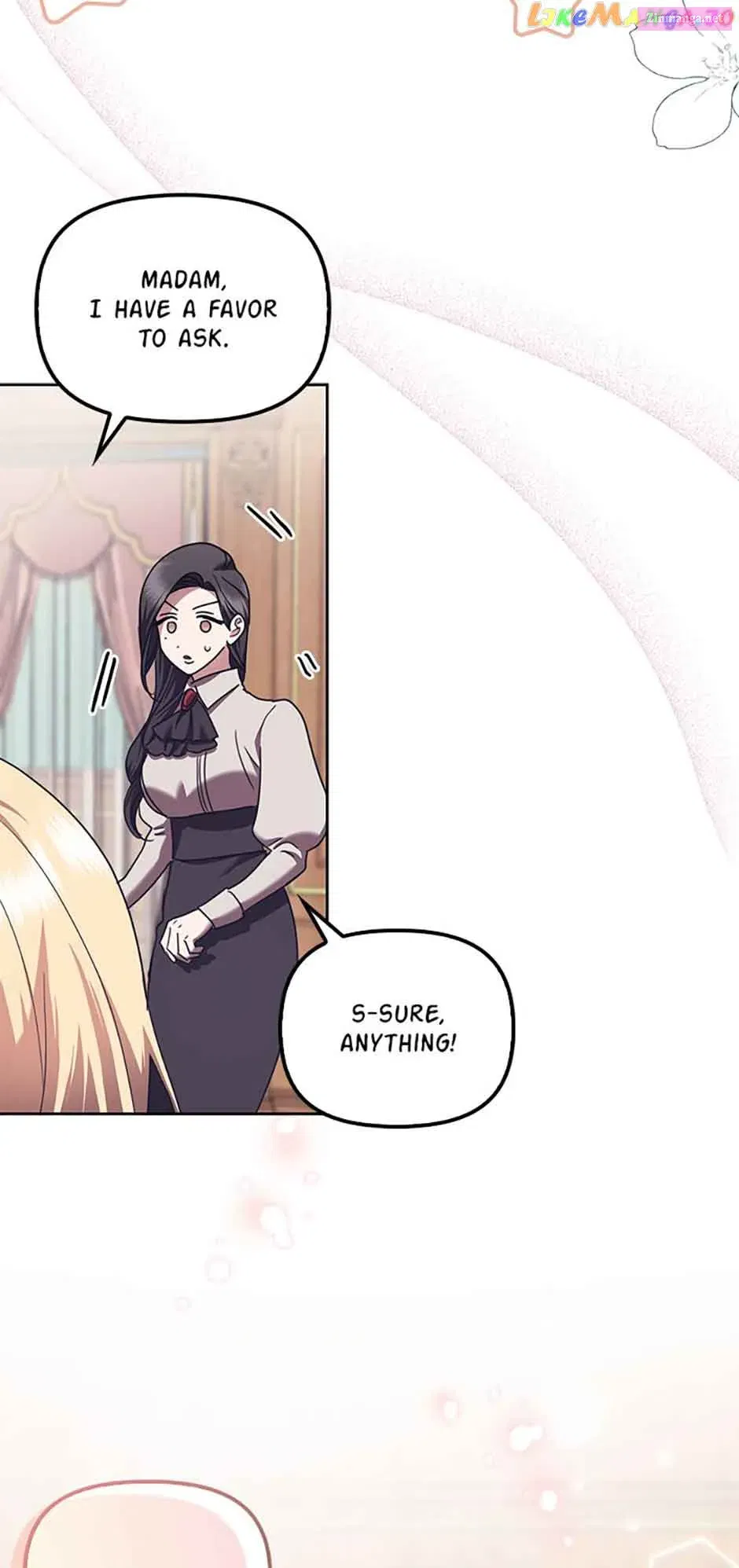 Read The Abandoned Bachelorette Enjoys Her Simple Life Manga Online