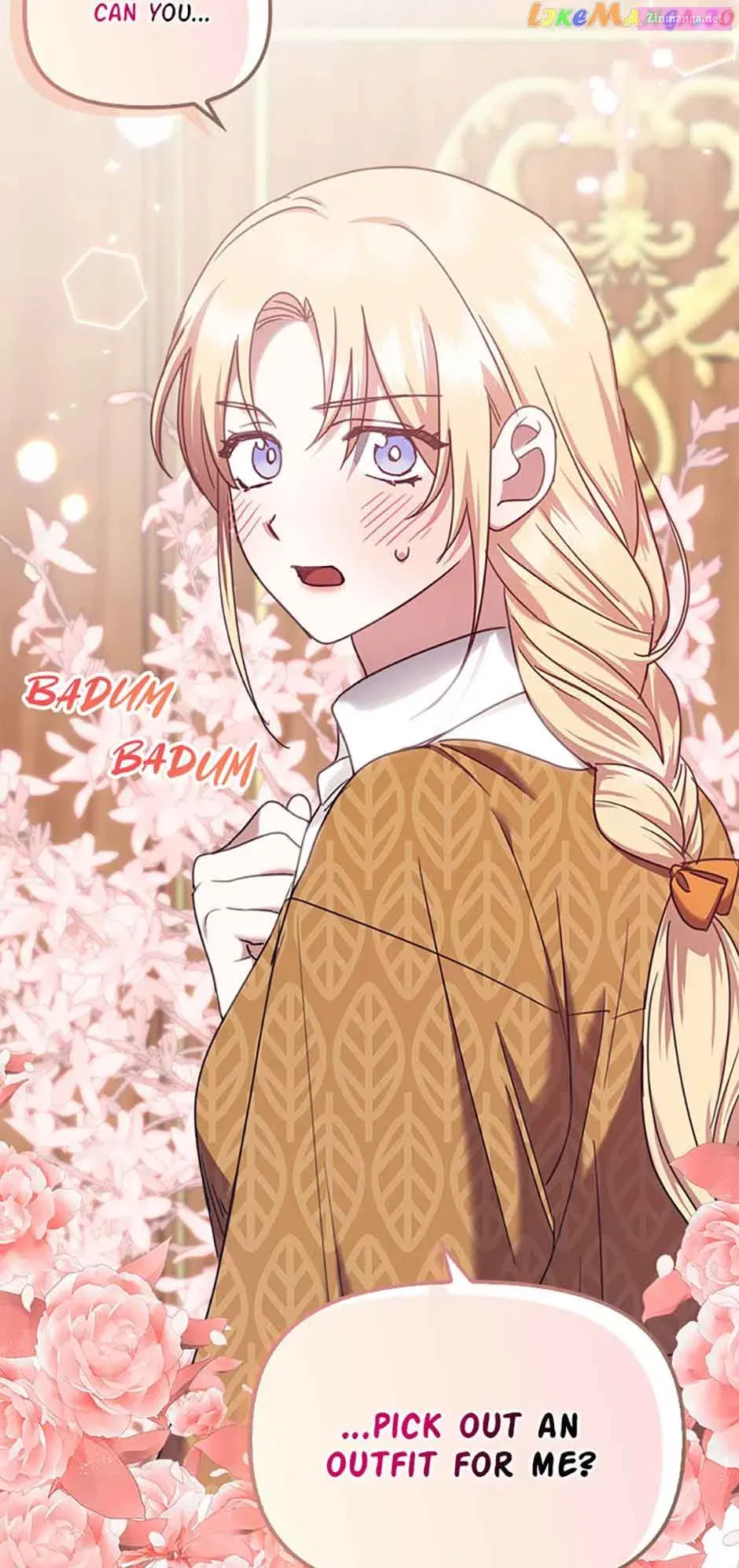 Read The Abandoned Bachelorette Enjoys Her Simple Life Manga Online