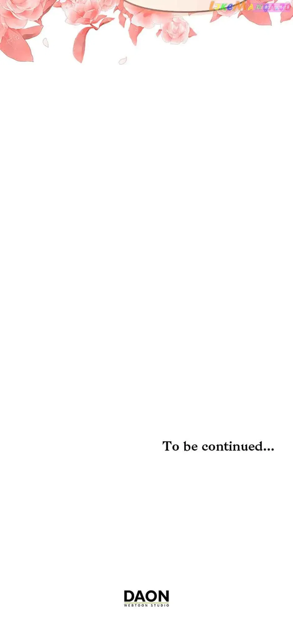 Read The Abandoned Bachelorette Enjoys Her Simple Life Manga Online