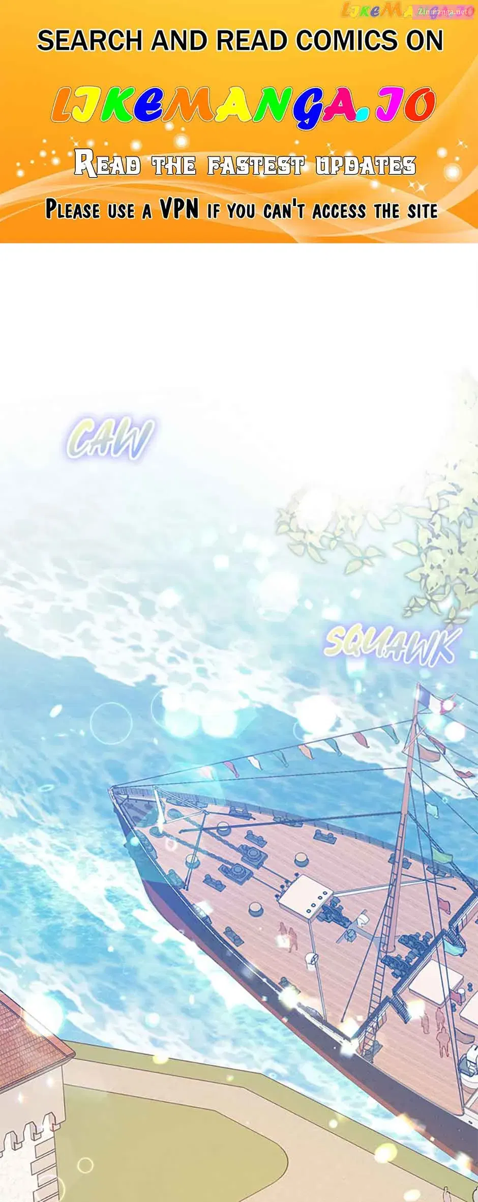 Read The Abandoned Bachelorette Enjoys Her Simple Life Manga Online