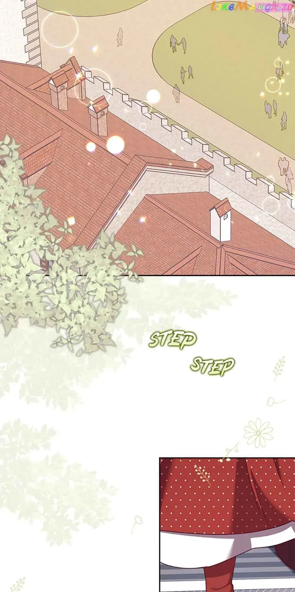 Read The Abandoned Bachelorette Enjoys Her Simple Life Manga Online