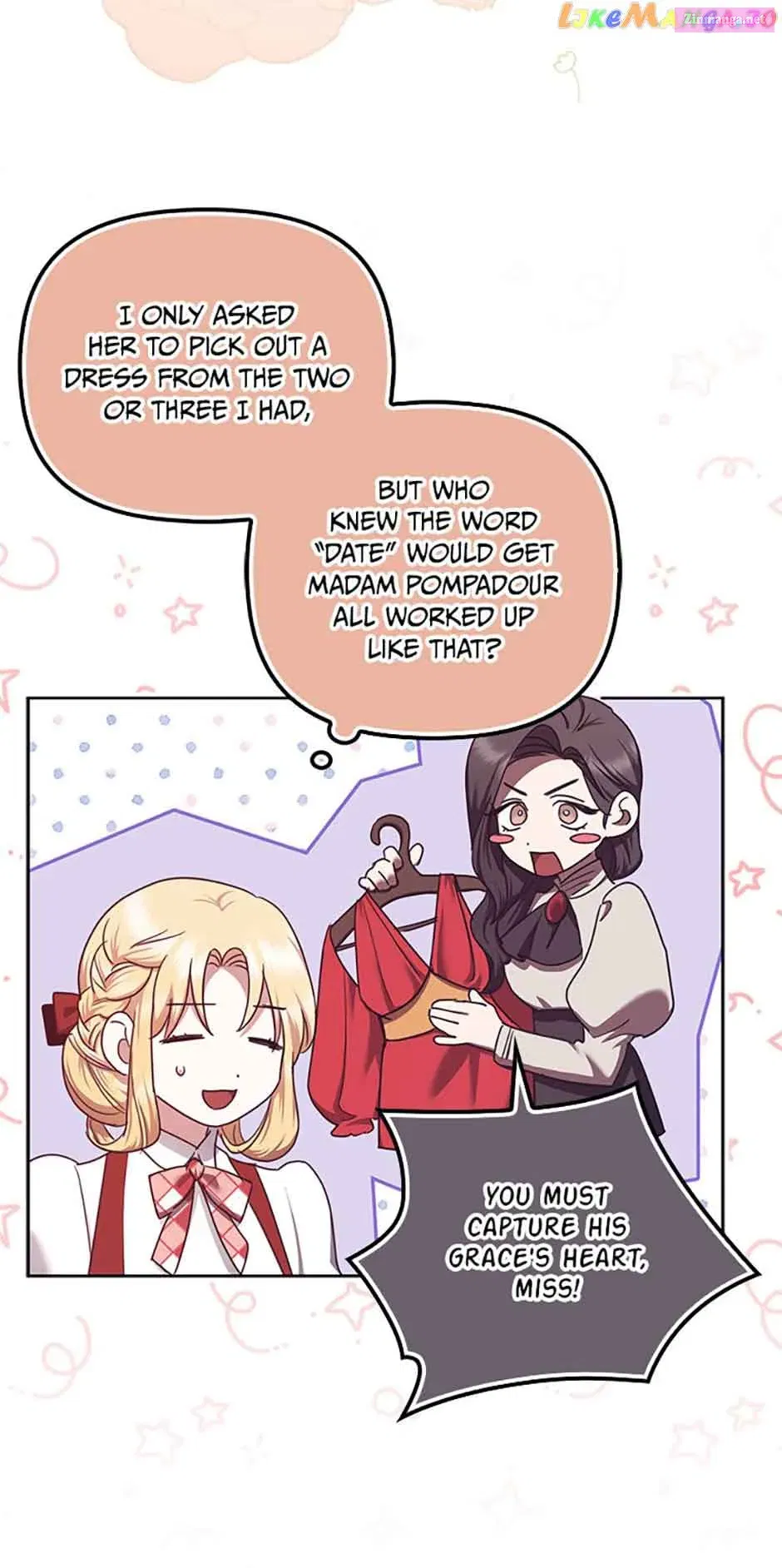 Read The Abandoned Bachelorette Enjoys Her Simple Life Manga Online