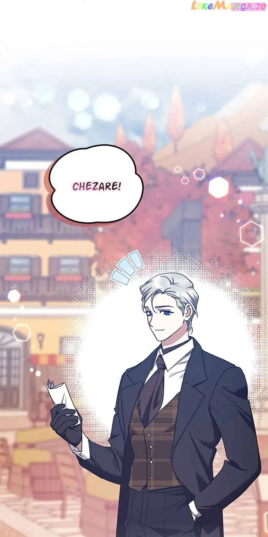 Read The Abandoned Bachelorette Enjoys Her Simple Life Manga Online