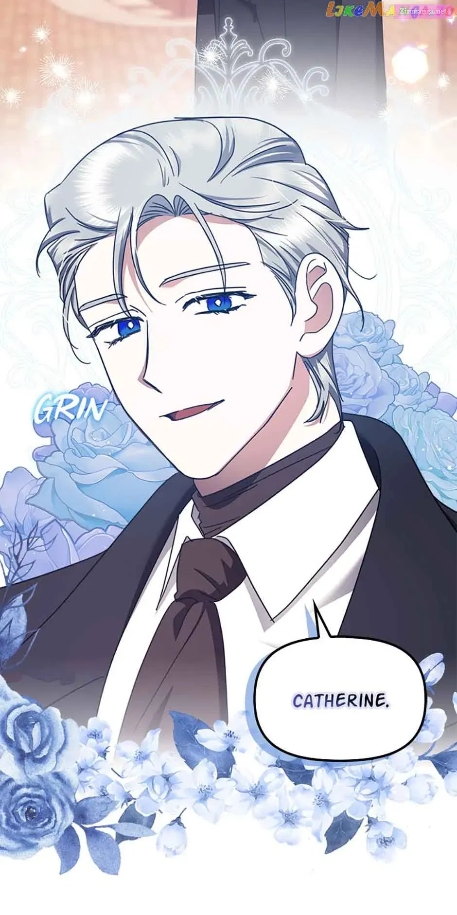 Read The Abandoned Bachelorette Enjoys Her Simple Life Manga Online