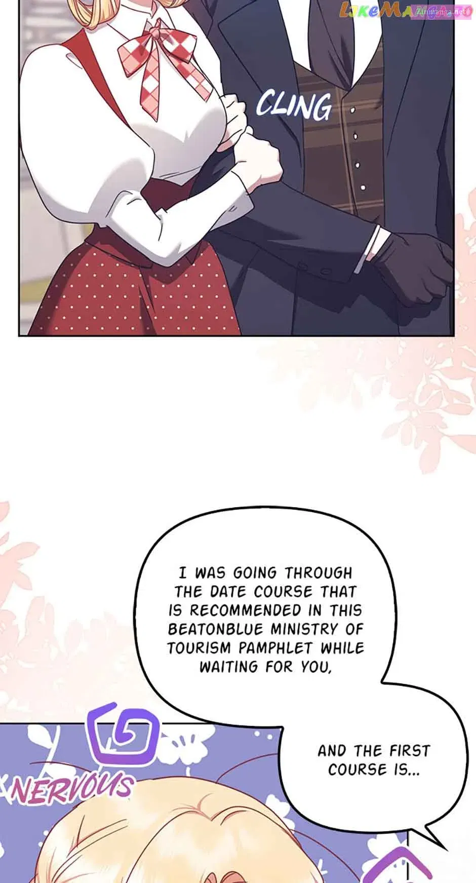 Read The Abandoned Bachelorette Enjoys Her Simple Life Manga Online