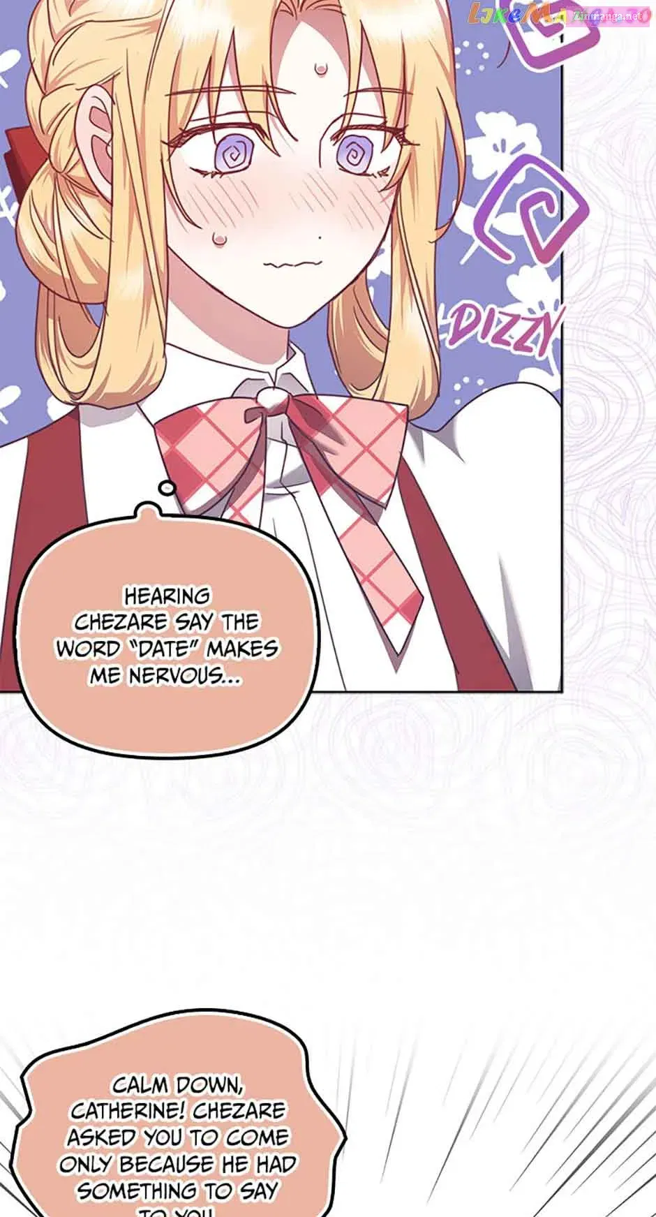 Read The Abandoned Bachelorette Enjoys Her Simple Life Manga Online