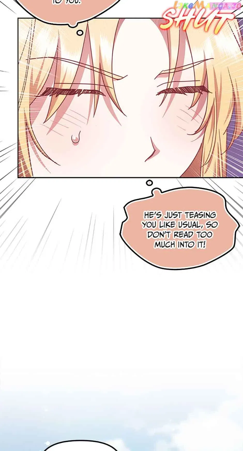 Read The Abandoned Bachelorette Enjoys Her Simple Life Manga Online