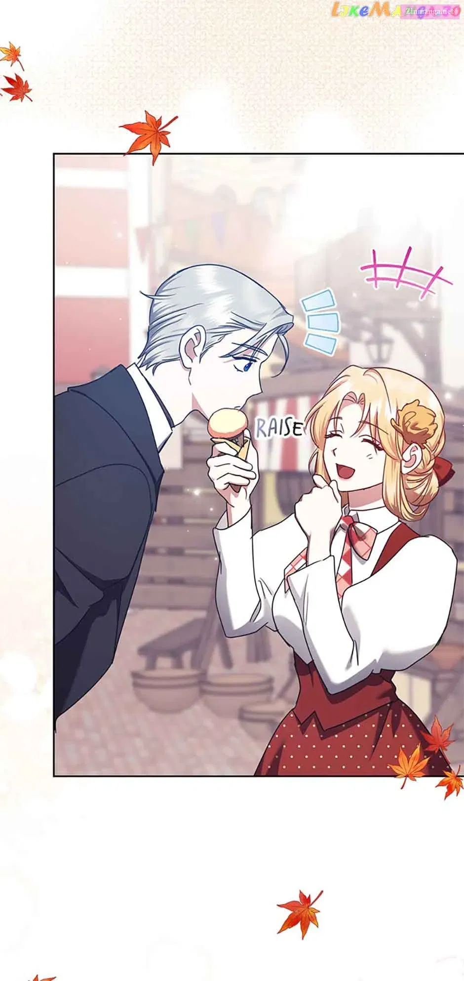 Read The Abandoned Bachelorette Enjoys Her Simple Life Manga Online