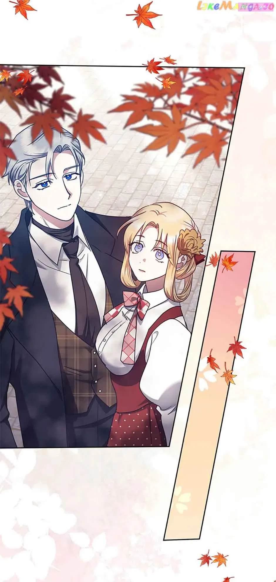 Read The Abandoned Bachelorette Enjoys Her Simple Life Manga Online