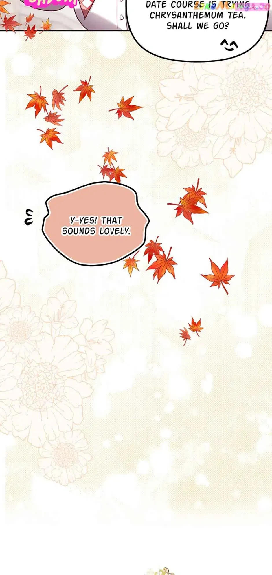 Read The Abandoned Bachelorette Enjoys Her Simple Life Manga Online