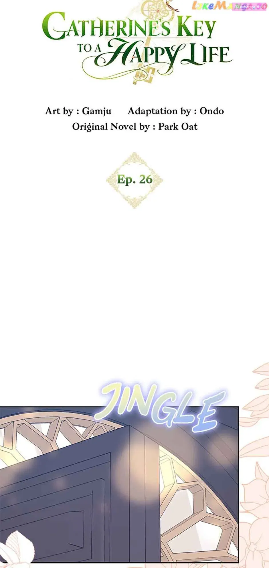 Read The Abandoned Bachelorette Enjoys Her Simple Life Manga Online