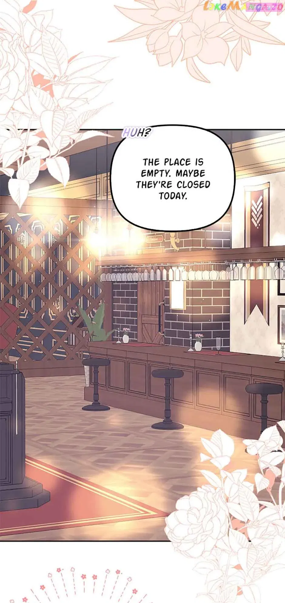 Read The Abandoned Bachelorette Enjoys Her Simple Life Manga Online