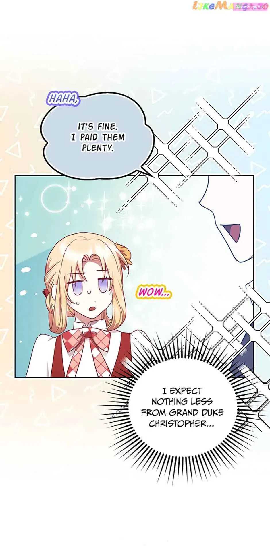 Read The Abandoned Bachelorette Enjoys Her Simple Life Manga Online