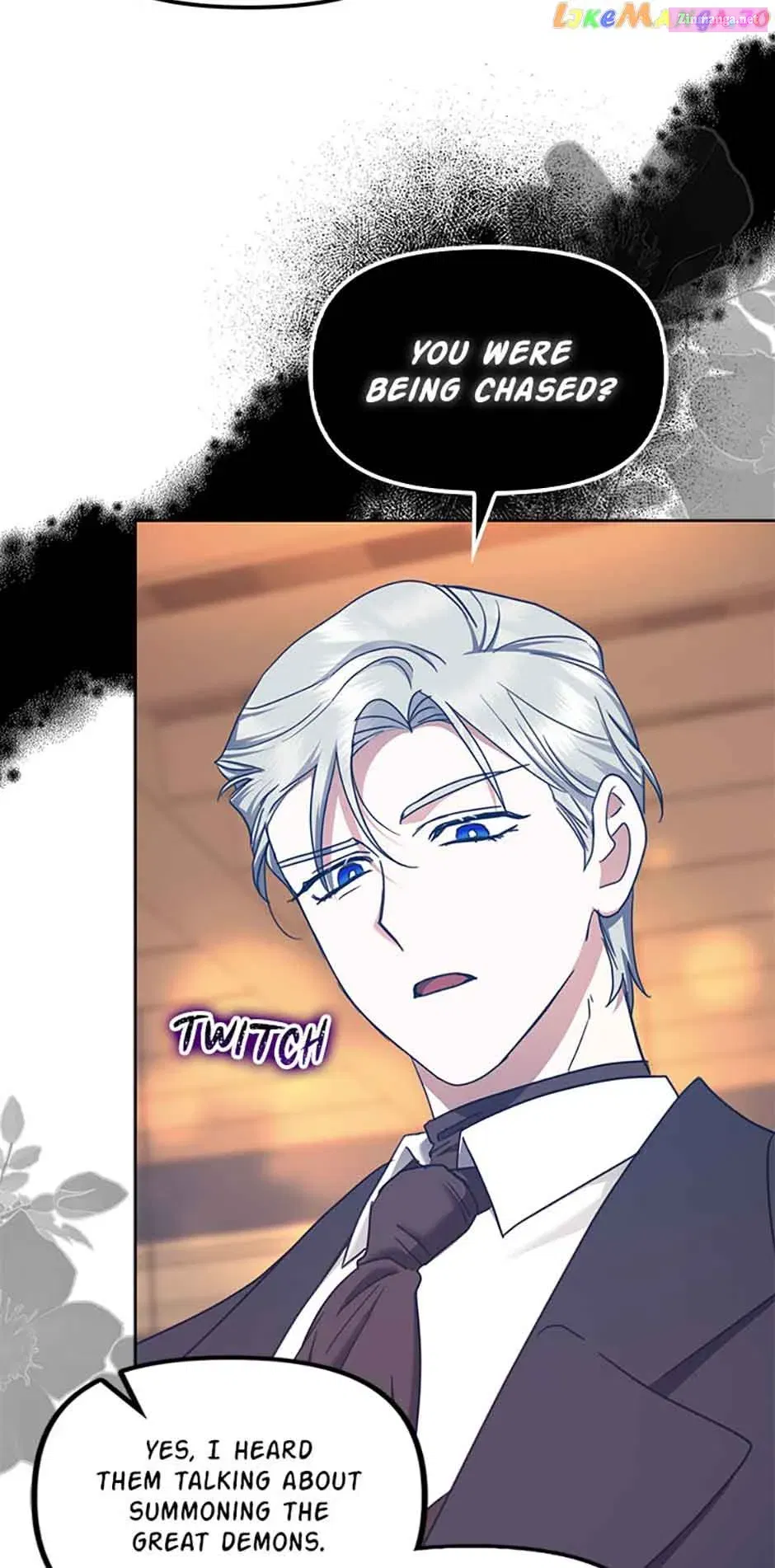 Read The Abandoned Bachelorette Enjoys Her Simple Life Manga Online