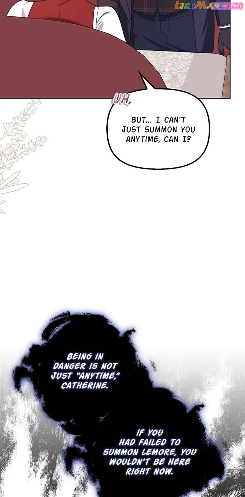 Read The Abandoned Bachelorette Enjoys Her Simple Life Manga Online