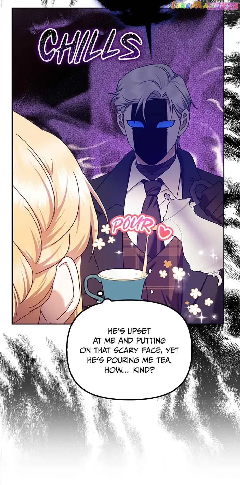 Read The Abandoned Bachelorette Enjoys Her Simple Life Manga Online