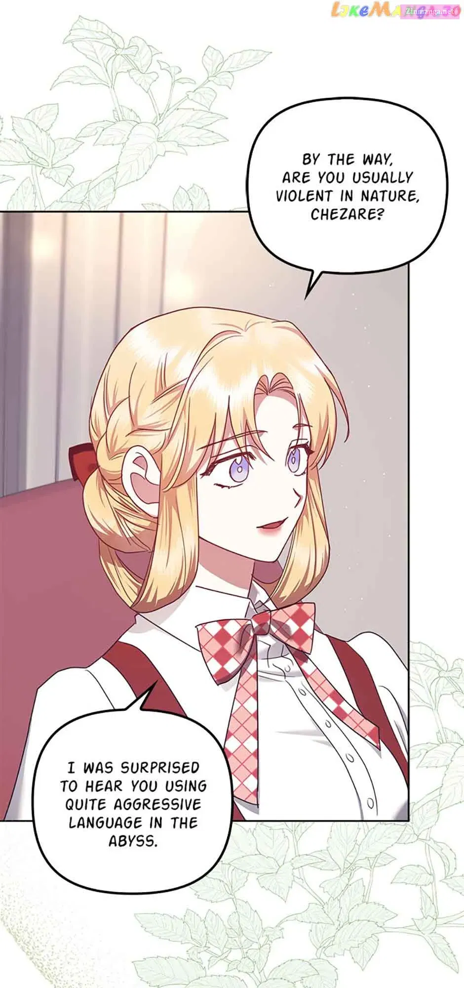 Read The Abandoned Bachelorette Enjoys Her Simple Life Manga Online