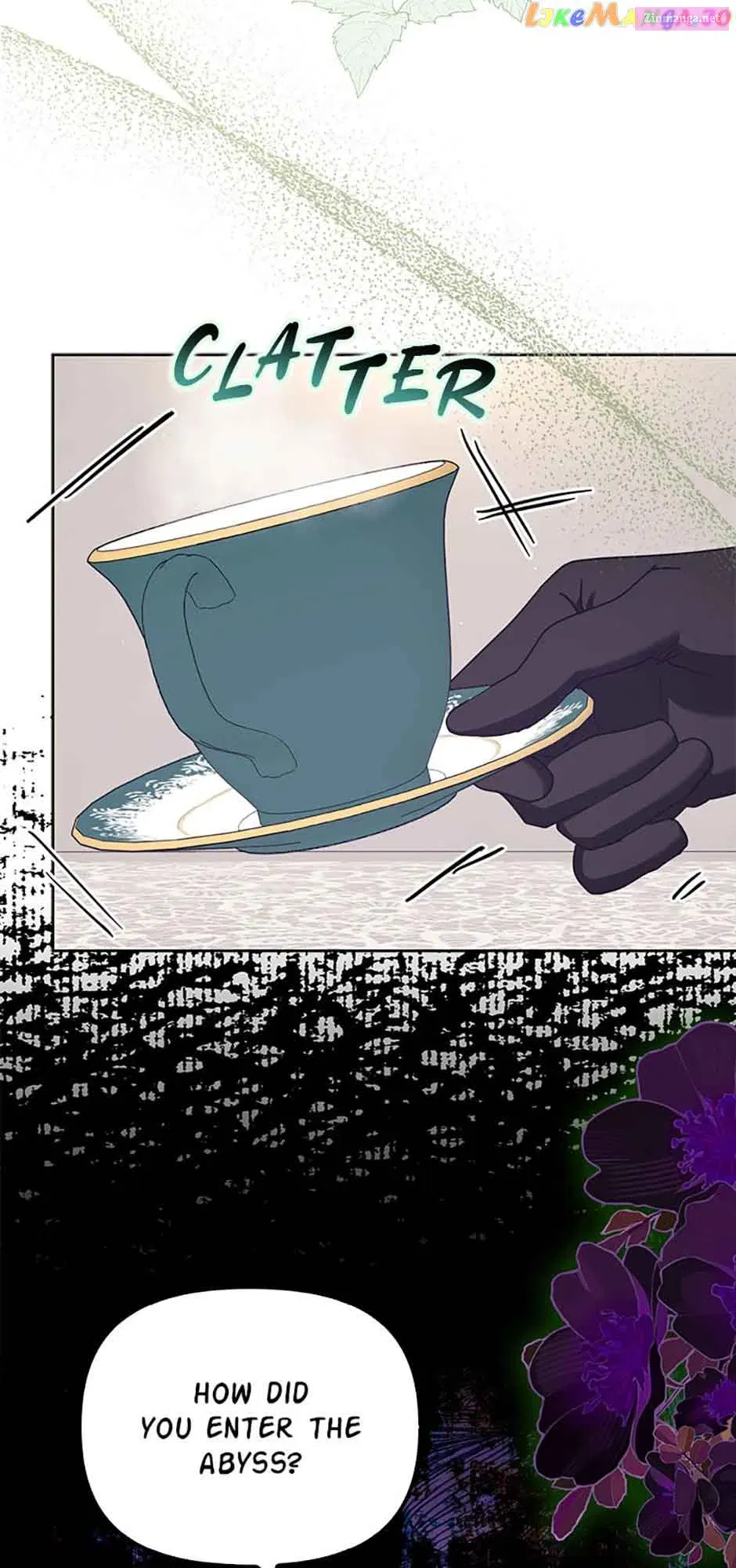 Read The Abandoned Bachelorette Enjoys Her Simple Life Manga Online