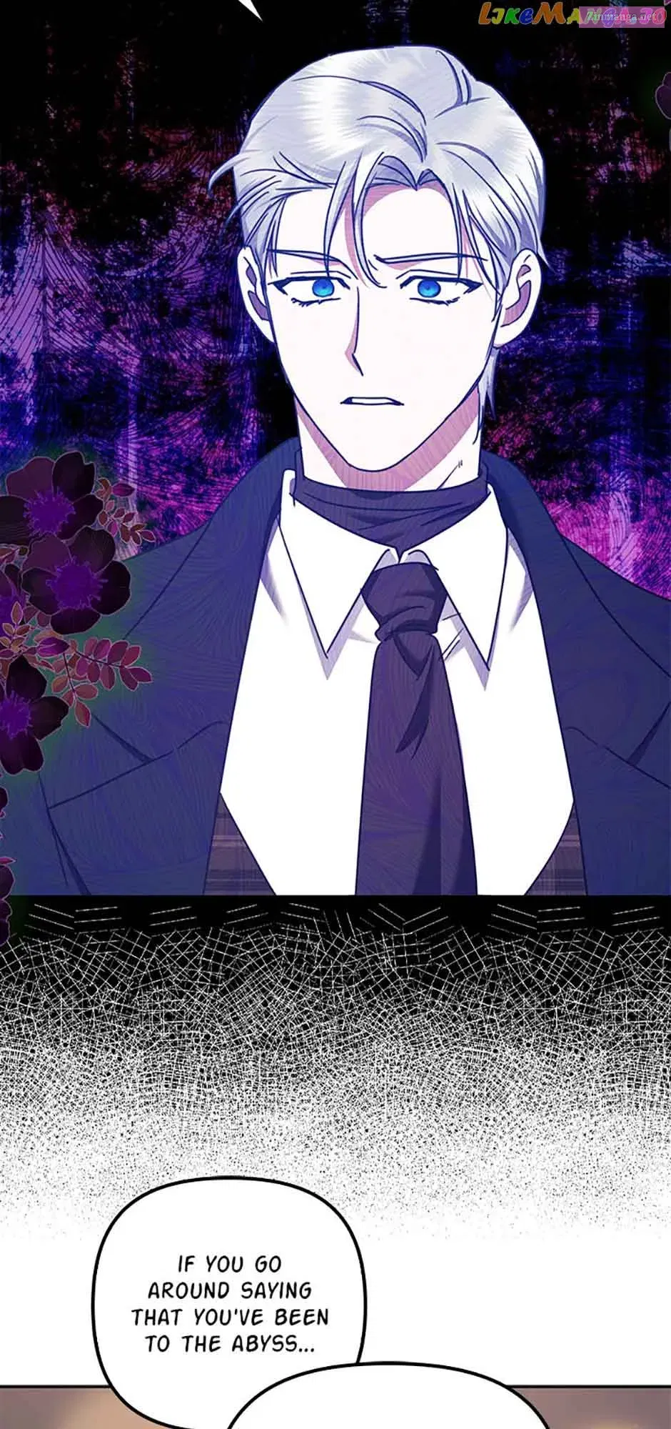 Read The Abandoned Bachelorette Enjoys Her Simple Life Manga Online