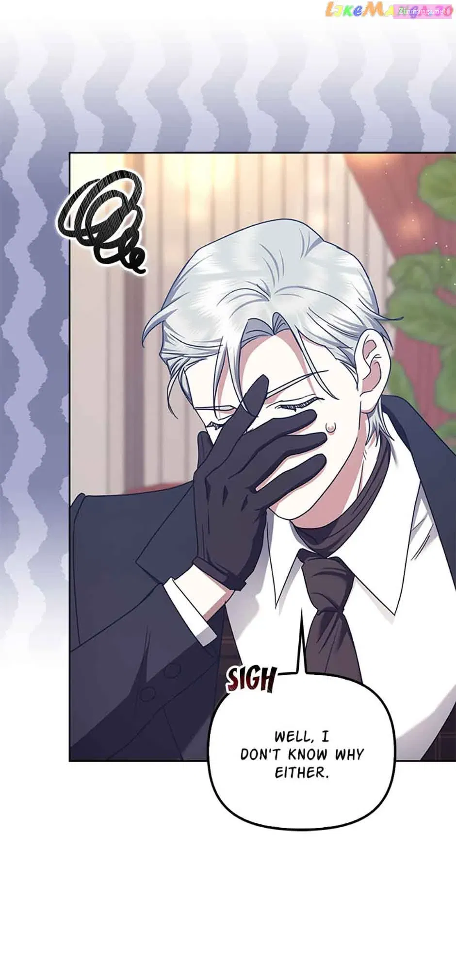 Read The Abandoned Bachelorette Enjoys Her Simple Life Manga Online