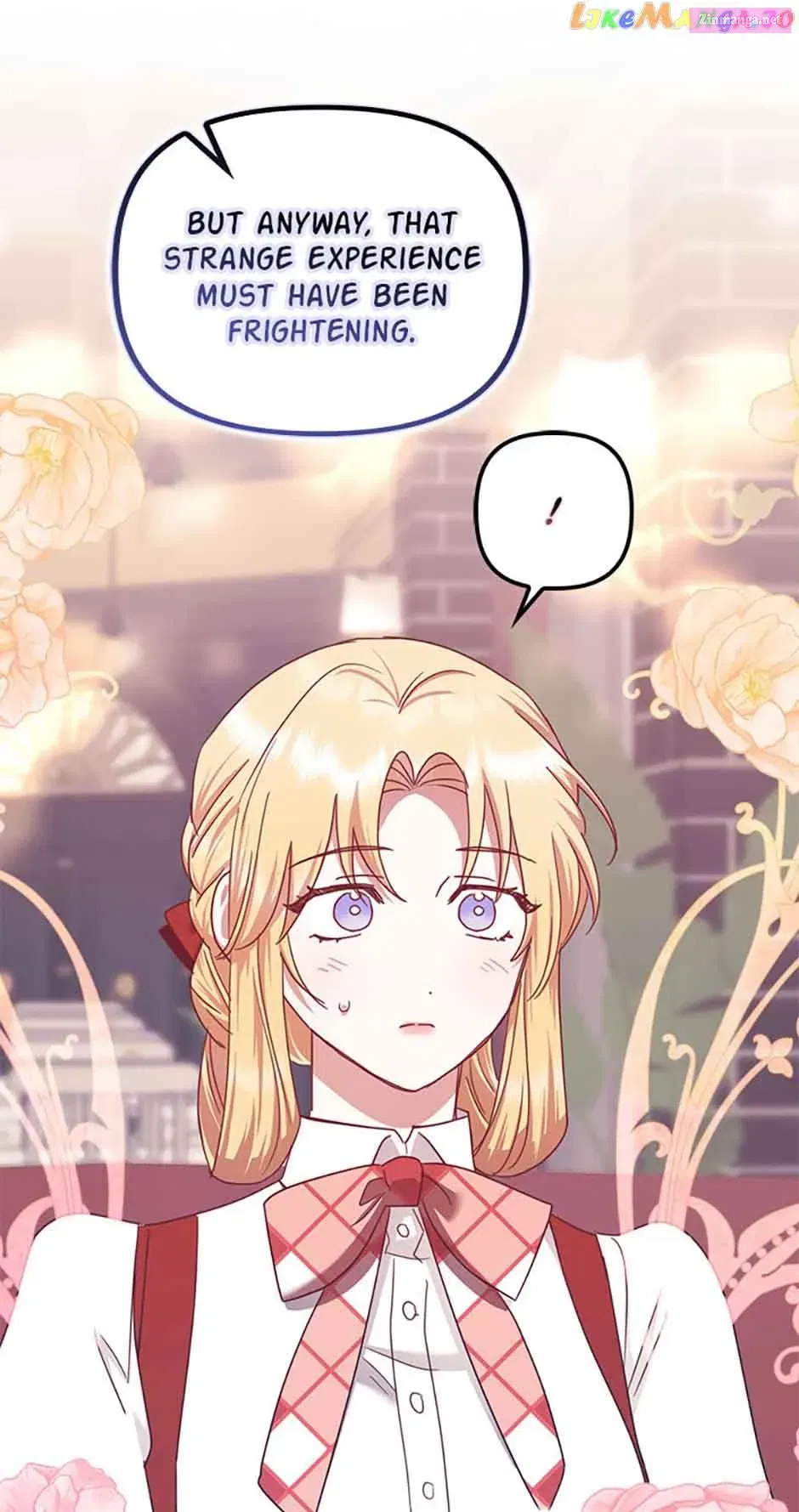 Read The Abandoned Bachelorette Enjoys Her Simple Life Manga Online