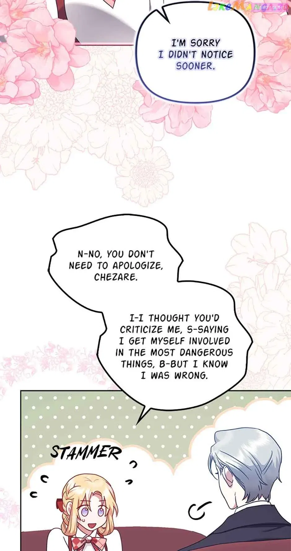 Read The Abandoned Bachelorette Enjoys Her Simple Life Manga Online