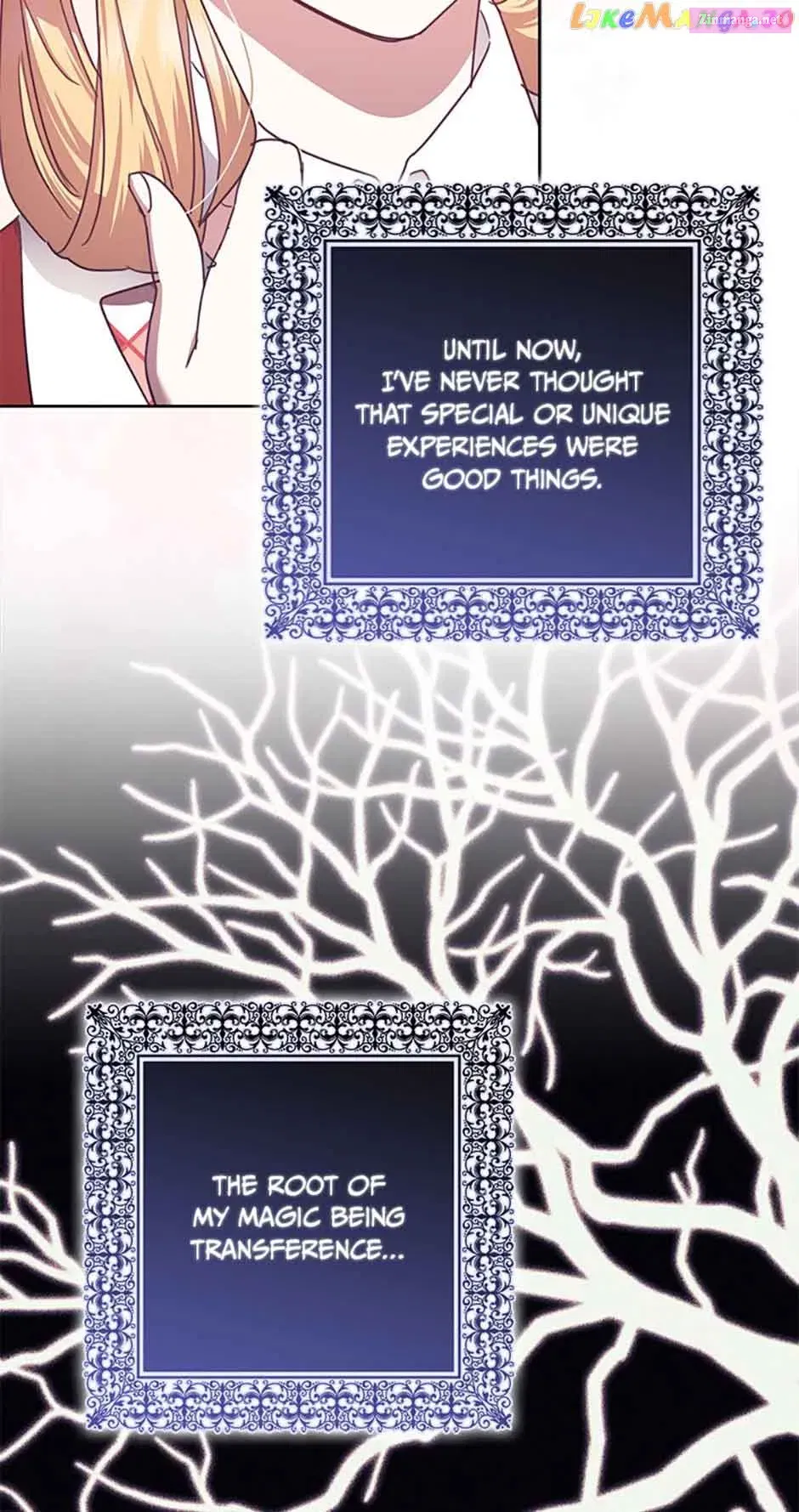 Read The Abandoned Bachelorette Enjoys Her Simple Life Manga Online