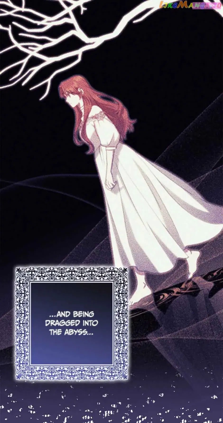 Read The Abandoned Bachelorette Enjoys Her Simple Life Manga Online