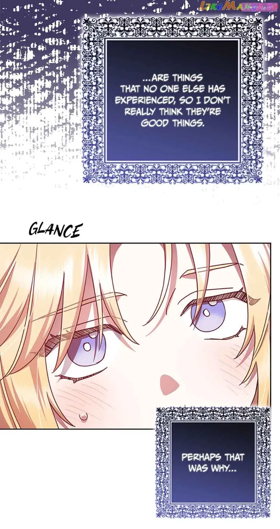 Read The Abandoned Bachelorette Enjoys Her Simple Life Manga Online