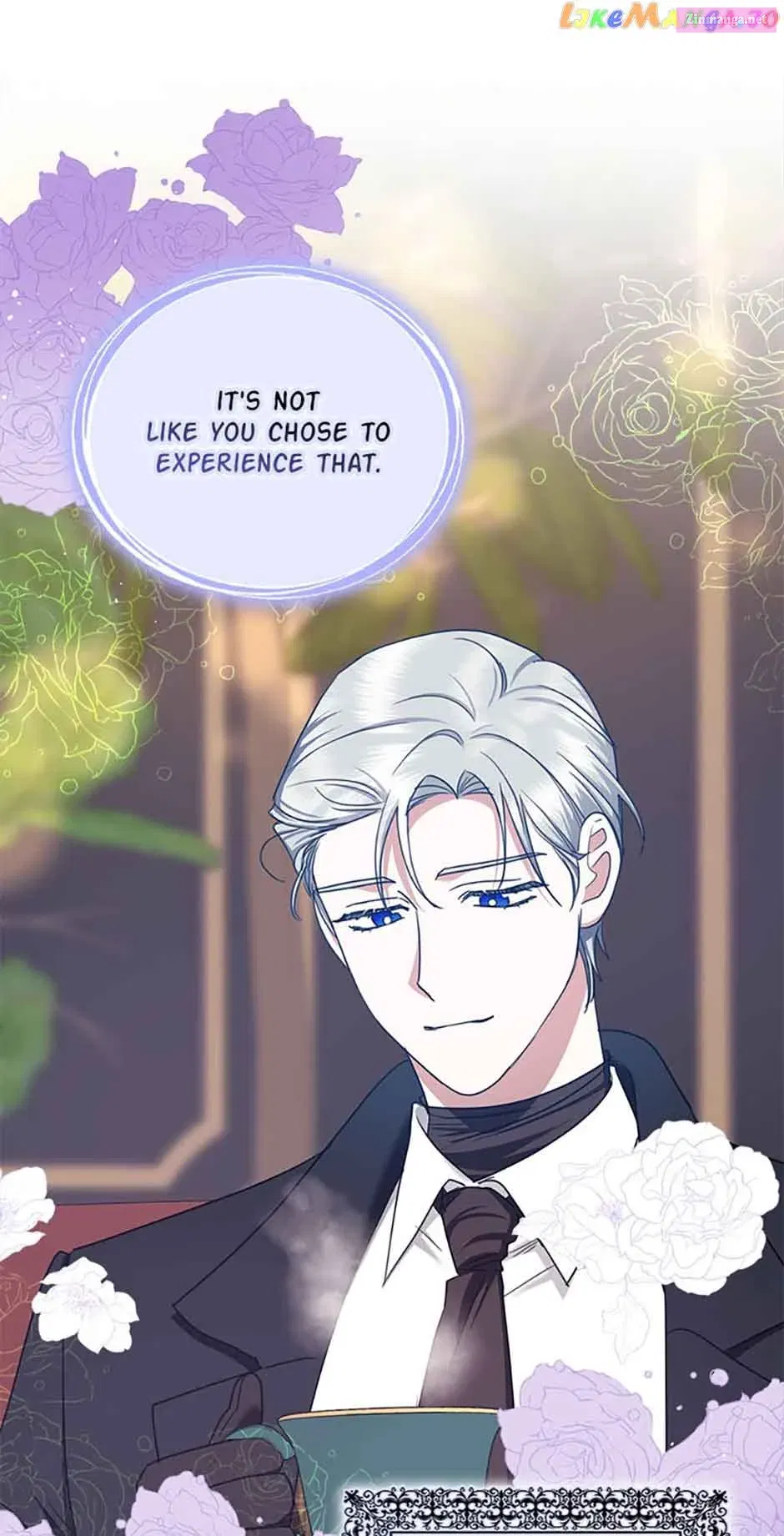 Read The Abandoned Bachelorette Enjoys Her Simple Life Manga Online