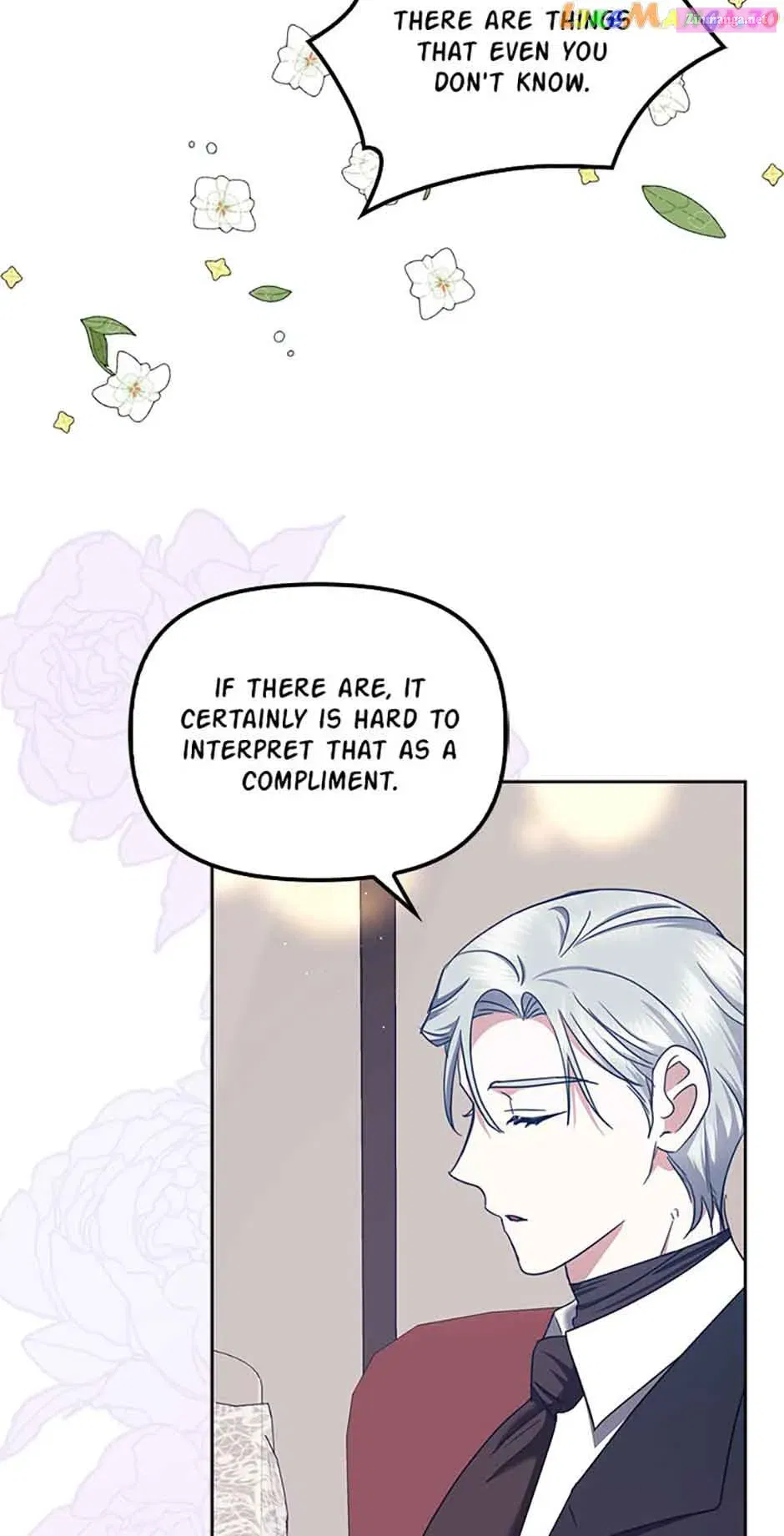 Read The Abandoned Bachelorette Enjoys Her Simple Life Manga Online