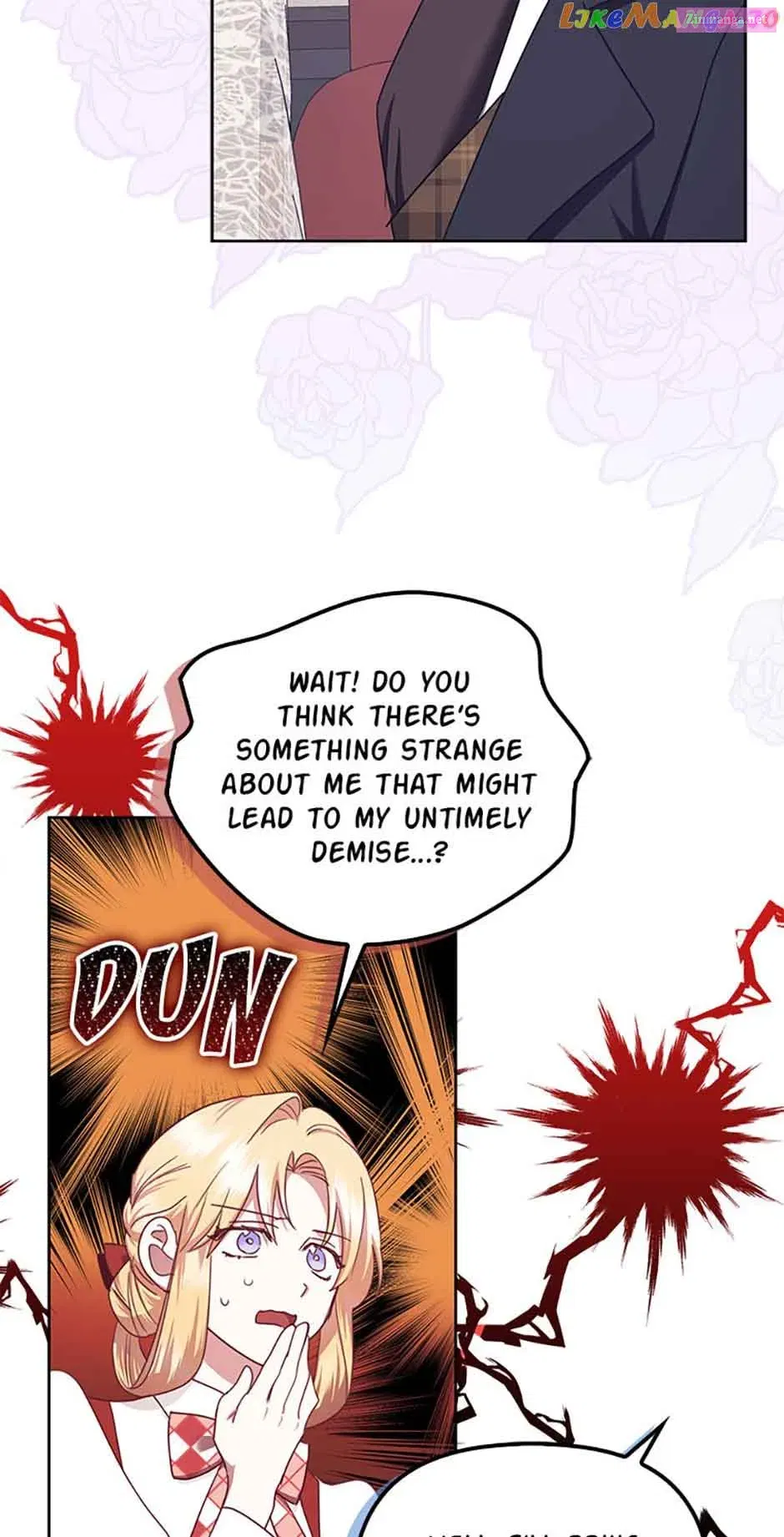 Read The Abandoned Bachelorette Enjoys Her Simple Life Manga Online